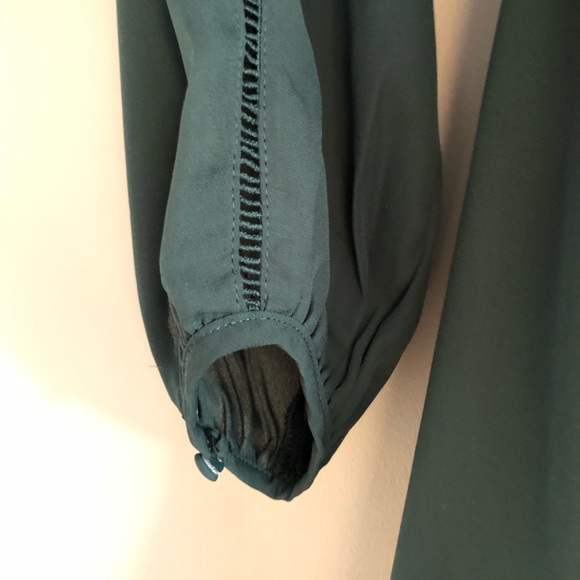 alter’d state dress BRAND NEW - Picture 3 of 6